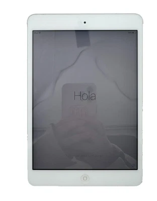 Apple iPad mini 1st Generation for sale - eBay