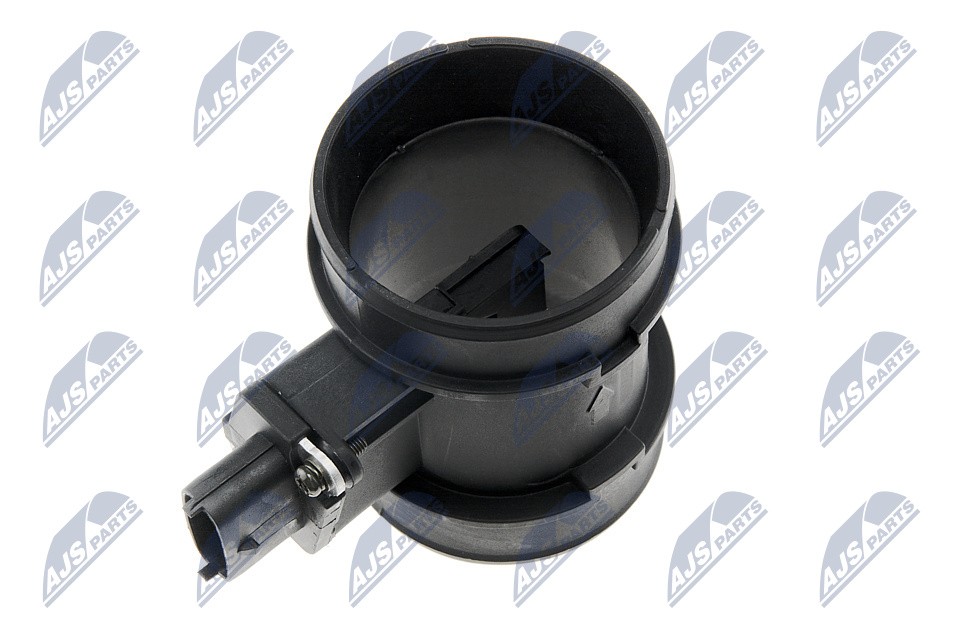 NTY OE EPP-PL-019 Air Mass Sensor for OPEL,VAUXHALL