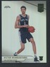 2023-24 Donruss Elite #231 Victor Wembanyam Spurs RC Rookie