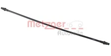 Original Metzger radiator hose ventilation hose expansion tank 2420664