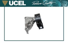 Support moteur Dacia LODGY 