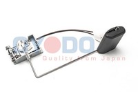 Oyodo Sensor Kraftstoffvorrat 90B0316-OYO FüR Hyundai I30 Fd Kia Cee Sw Ed Pro