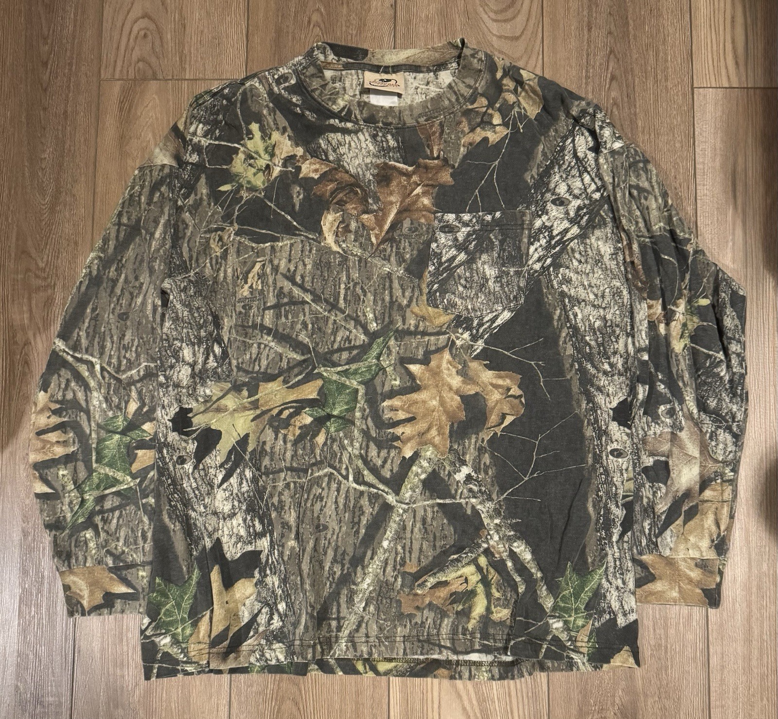 Picture 1 of 5