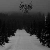 Vardan - Wood Is My Coffin - Cd - F72Z