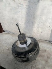 OPEL INSIGNIA A G09 Unterdruck-Bremskraftverstärker 2.00 Diesel 118kw 17477796