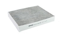 Innenraumfilter Dr!Ve+ DP1110.12.1036 FüR VW Amarok T1A T1B TDI 4Motion Ford 3 4