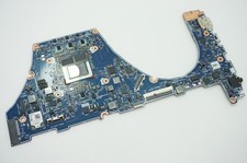 90NB15R0-R00020 Asus Intel Core Ultra 5 226V 16 GB scheda madre Q423SA-U5512