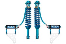 King Shocks 25700-429a 2.5 Ibp Front Coilover For 2019-2024 Ford Ranger Raptor