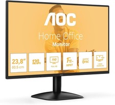 Monitor pc AOC 24B31H 24" IPS