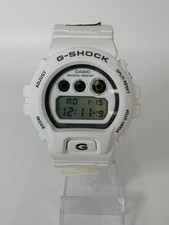CASIO DW-6900LD Watch