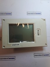 AGFA Graphics N.V. CTP Advantage Touch Screen
