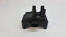1317972 BOBINA DI ACCENSIONE / 988F-12029-AD / 988F12029AD / 688795 PER FORD FIE