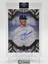 2025 Topps Transcendent Collection Baseball Checklist Guide in-content 14