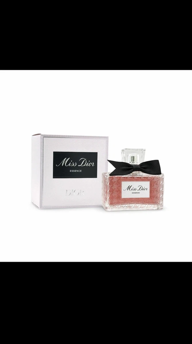 Preços baixos em Miss Dior Descontinuado fragrâncias femininas | eBay