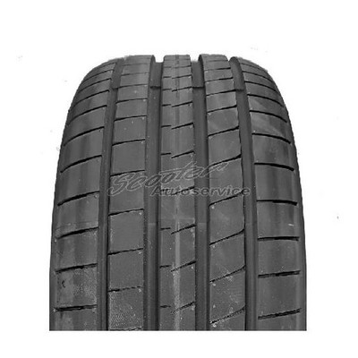4-er Satz 235/45 R18 94W Sommerreifen Goodyear Eagle F1 Asymmetric 6 | 7852