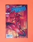 Amazing Spider-Man #431 Vol. 1 1998 Marvel Comics WE COMBINE SHIP RY101-135