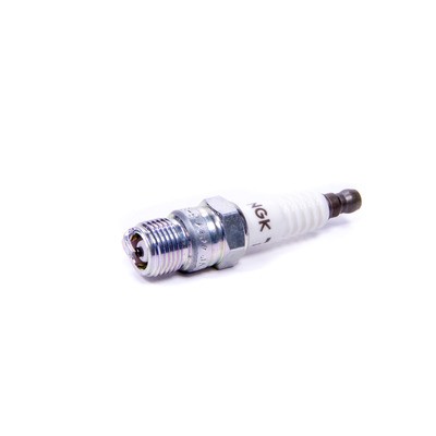 NGK R5673-9 Set of 4 Spark Plug 14mm Thread 11mm Reach Tapered Seat Non-Resistor
