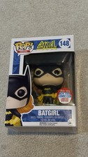 Full 2016 Funko New York Comic Con Exclusives List and Gallery 17