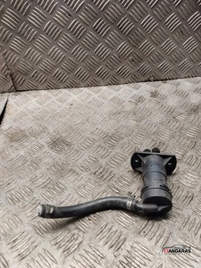 AUDI A6 4F2, C6 Scheinwerferwaschanlage rechts 3.20 Petrol 2007 33153694