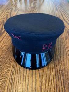 Ruslan Baginskiy | eBay