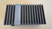 Siemens Nanobox-PC 6ES7647-8AA50-1AA1 industr...