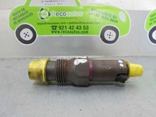 Injecteur Ford ESCORT