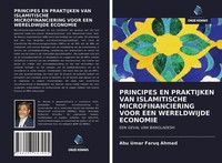 Abu Umar Faruq Ahmad | Principes En Praktijken Van Islamitische...