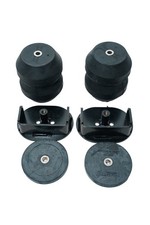 Timbren Fr350sdf Front Suspension Enhancement System Ses Kit Truck Van Suv