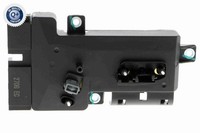 Stellelement Sitzverstellung Vorne Links Vemo V10 73 0332 FÜR Audi Seat Skoda
