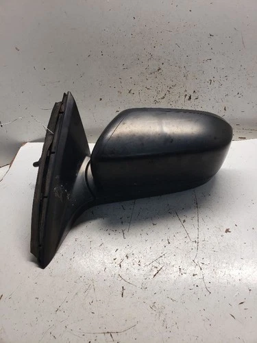 Driver Left Side View Mirror Lever Sedan Fits 03-07 ACCORD 1362295