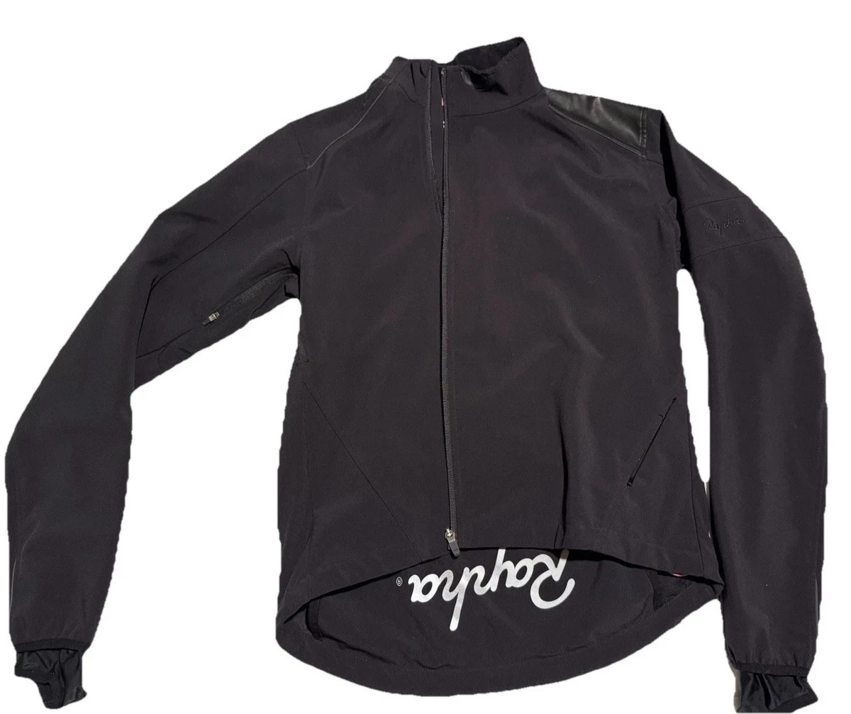 Rapha Cycling Jackets for Women for sale | eBay