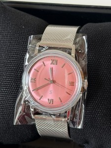 Timex Todd Snyder | eBay