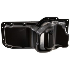 For 2004-2009 Durango Oil Pan 53021693AC