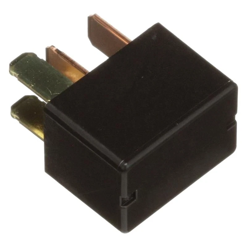 For Nissan Maxima 2009-2014 Standard Intermotor Relay Foto 2 de 4