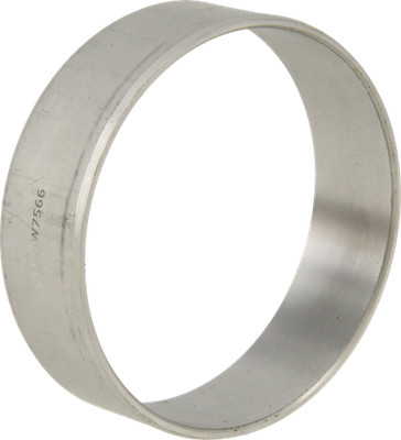 Sleeve 2W7566 fits Caterpillar C13 C7 C9 CB634C CB634D CP563 CS531D CS533C