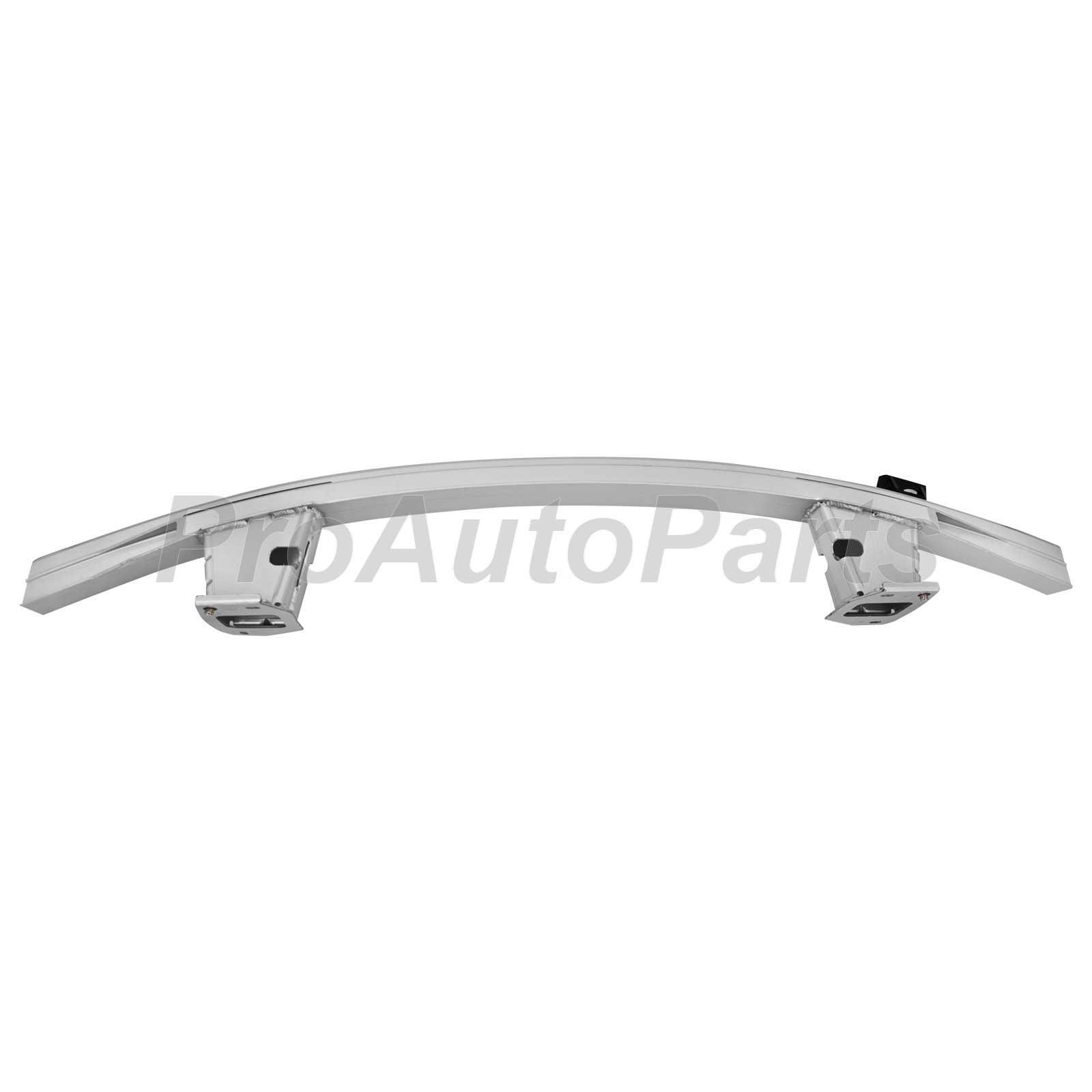 Lamborghini Huracan Front Bumper guard P/N 4T0807109D