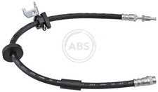 A.B.S. Bremsschlauch SL 1438 für PEUGEOT RCZ 16V HDi CITROËN DS5 BlueHDi 120 110