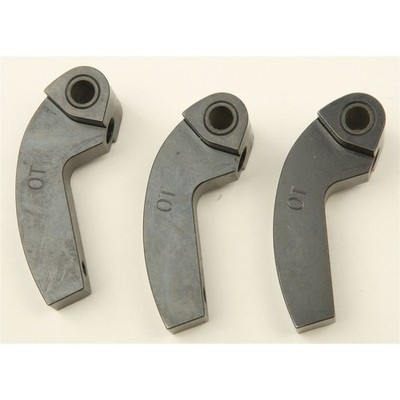 Speedwerx Hypershift Team Full Tip Machined Weights 3 Pack 69.5G O-T