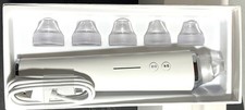Blackhead Remover Vacuum System with WIFI and other Features - Brand New in Box