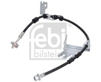 Bremsschlauch Febi Bilstein 185029 FüR Landrover Range Rover 4 L405 Discovery 5