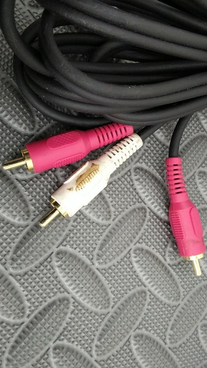 s-l1200.jpg