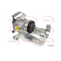 Alfa Romeo Spider 916 1994-2005 Bremssattelhalter RCA1204N