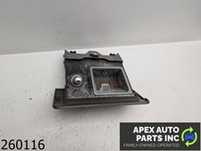 Other Interior Parts & Accessories for 1982 Buick Riviera for sale