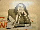 Tiny Tim Collection. RARE! Autograph, etc. — photo 10