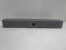 NEAT BAR B1 NEATBAR-SE Video Conferencing Device PRE-OWNED FREE SHIPPING