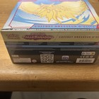 Coffret Dresseur D'Élite ETB EV4 : Faille Paradoxe Garde-De-Fer Pokémon - FR