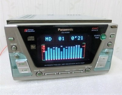 s-l400.jpg