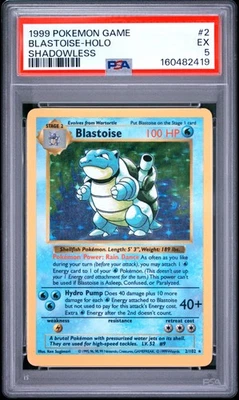 eBay