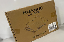 Huanuo lap desk Model: HNLD11