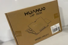Huanuo lap desk Model: HNLD11